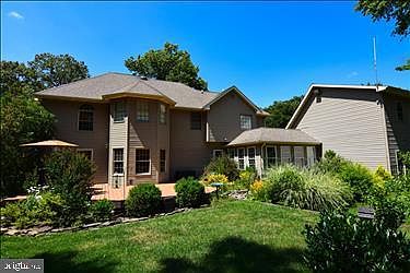 2nd image of 26899 Malihorn Dr
