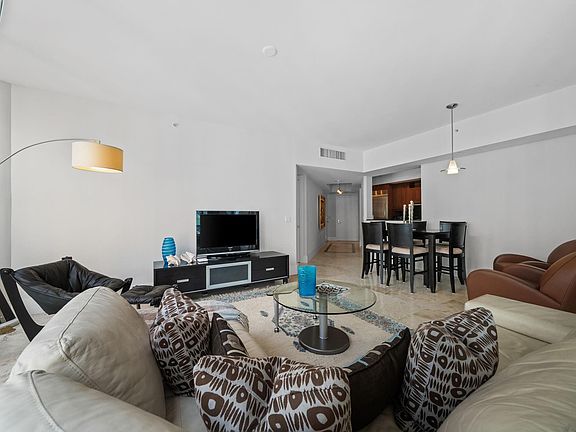 4th image of 333 Las Olas Way #1508