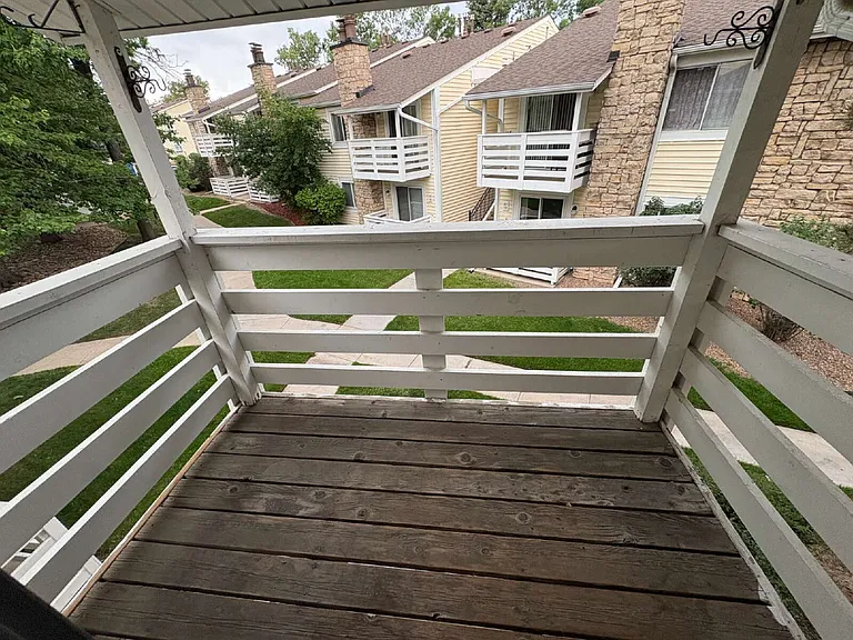 8555 Fairmount Dr #B205 — Photo 6
