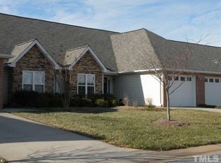 11391 Involute Pl APT 101, Raleigh, NC 27617