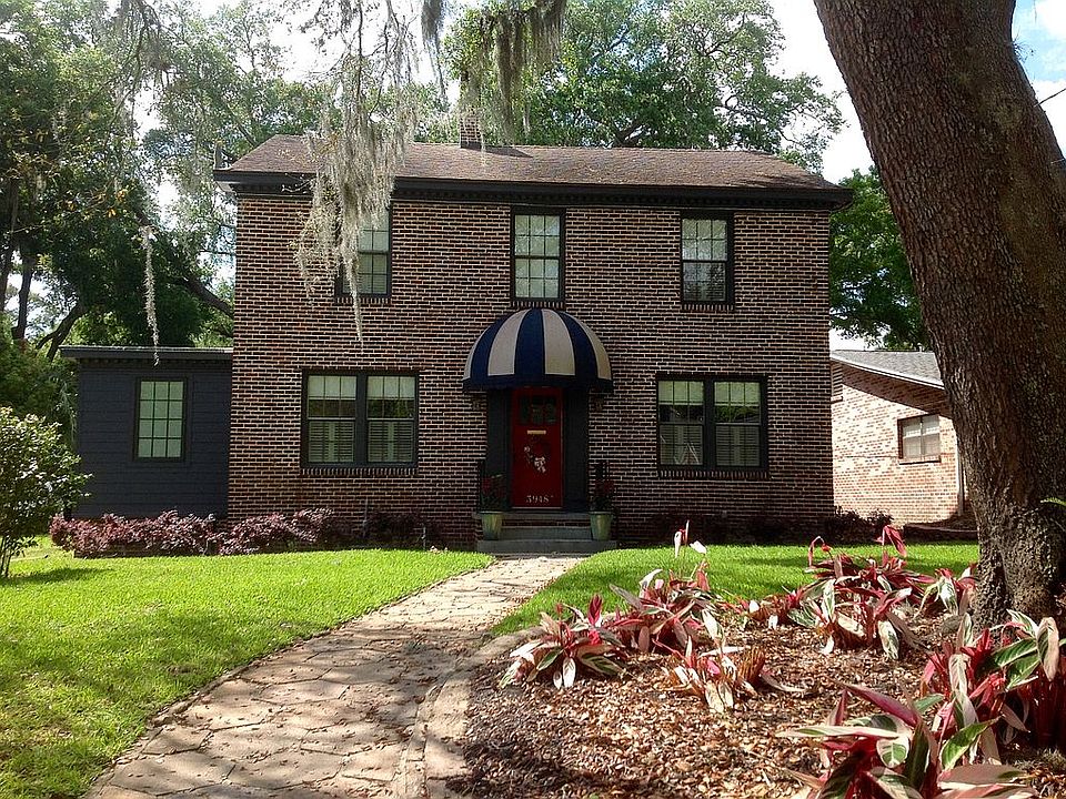 1st image of 3948 Barcelona Ave