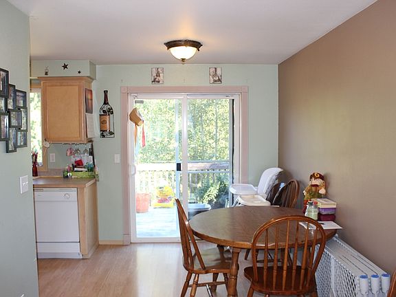 5th image of 23207 36th St NE