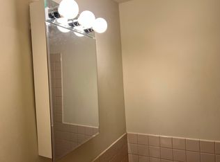 305 E Essex Ave #1, Lansdowne, PA 19050