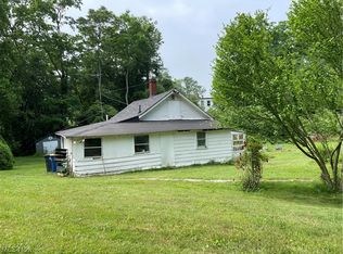 1115 Morton Dr, Ashtabula, OH 44004