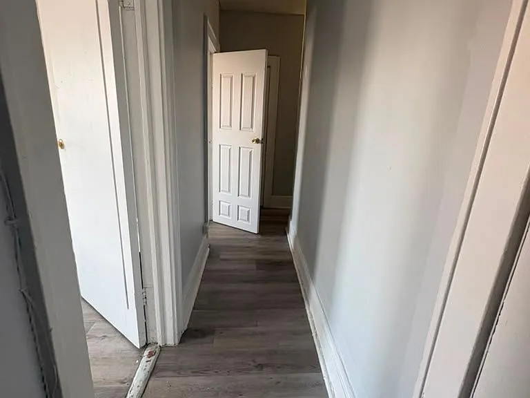 107 Elm St #7 — Photo 12