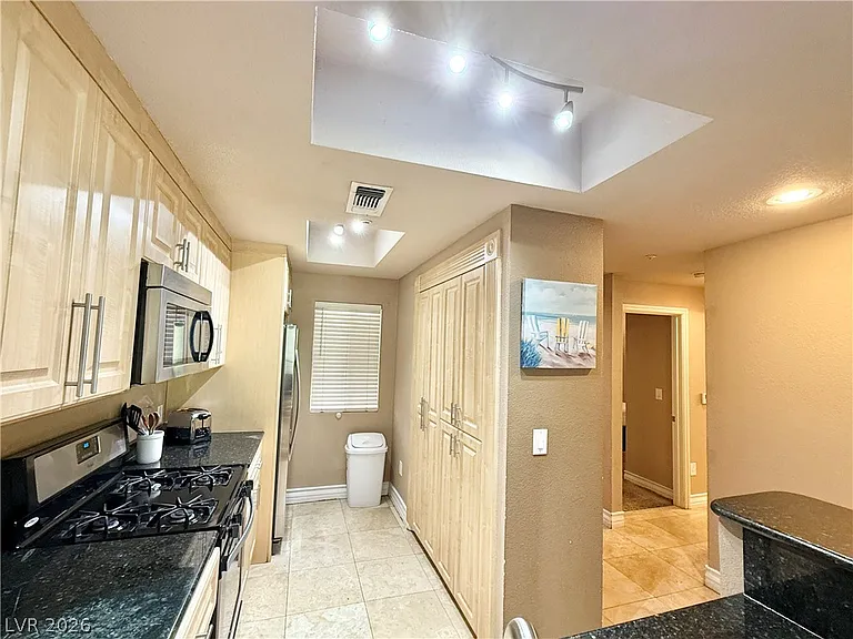 210 E Flamingo Rd #215 — Photo 4