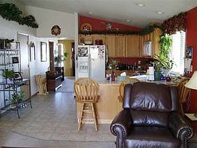 4th image of 4106 Dartmoor Ln