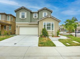 1606 Lion St, Rocklin, CA 95765