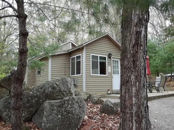 690 Weirs Boulevard Unit 15, Laconia, NH 03246