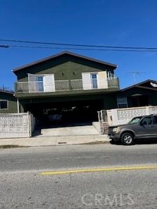 586 W 1st St, San Pedro, CA, 90731