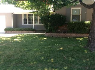 1361 61st St, Sacramento, CA