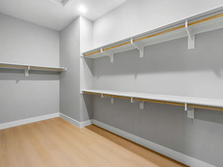 5315 Morning Sage Way — Photo 27