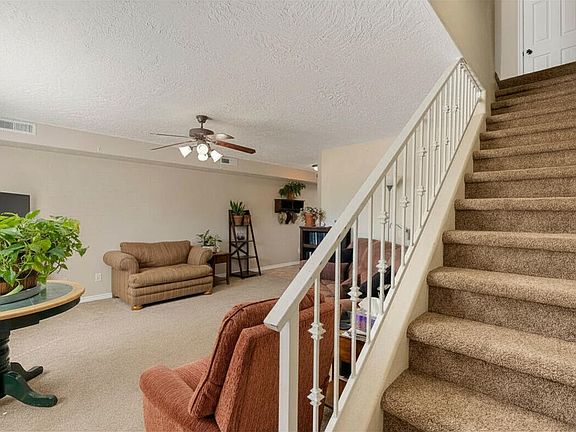 2nd image of 1148 N Northfield Rd #98