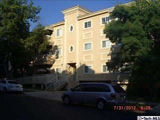 1st image of 428 E Santa Anita Ave APT 105