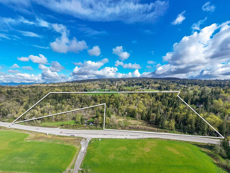 1st image of 25655 Lougheed Hwy