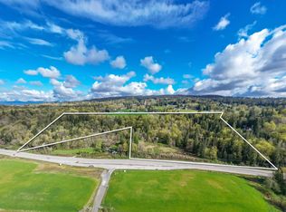 25655 Lougheed Hwy, Maple Ridge, BC V2W 1M3