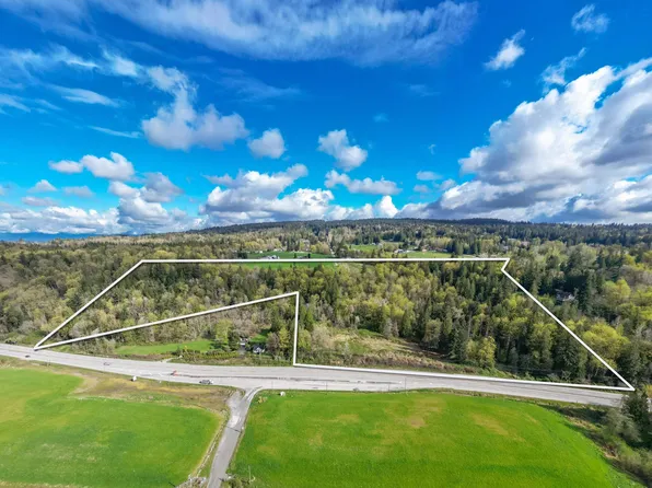 25655 Lougheed Hwy, Maple Ridge, BC V2W 1M3