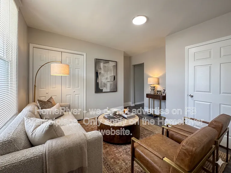 3909 W Broadway — Photo 2