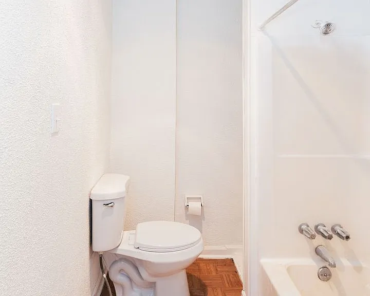 457 Forsyth St — Photo 24