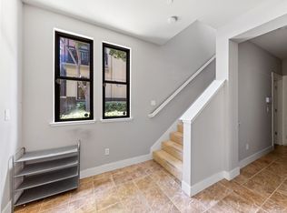 1201 66th St, Oakland, CA 94608