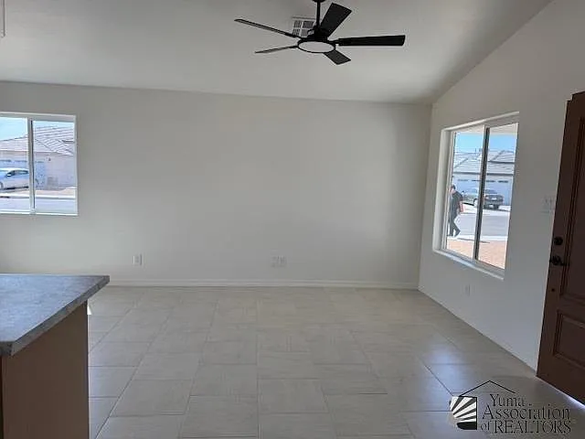 3745 E Santa Sophia St — Photo 5