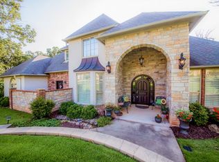 3704 S Scissortail Dr, Stillwater, OK 74074