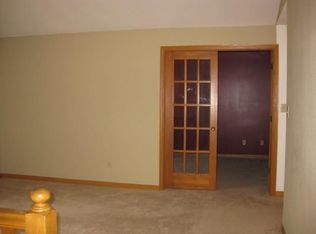 1315 35th Ave #2C, Kenosha, WI