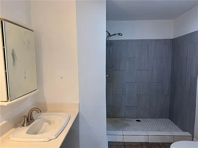 70415 Fuchsia St — Photo 8