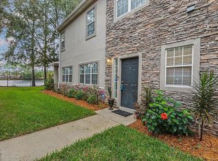 7220 Deerfoot Point Cir UNIT 1, Jacksonville, FL 32256