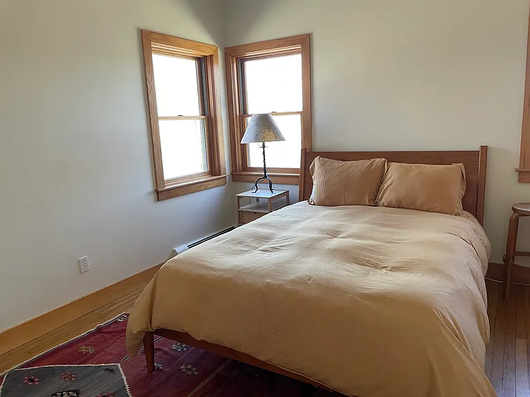 45 Jordan Rd — Photo 8