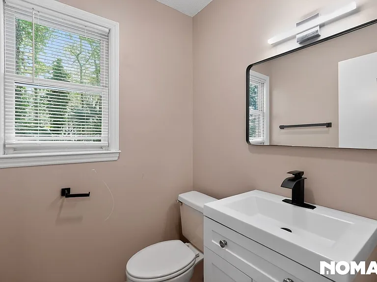 311 Cedar St #1 — Photo 21