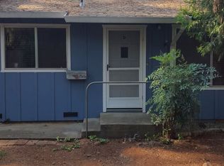 806 Luther Dr APT C, Paradise, CA 95969
