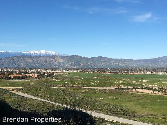 3rd image of 1711 Pepper Tree Dr Unit 601