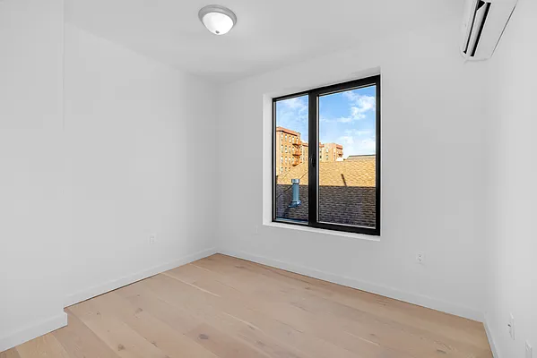 Rented by Douglas Elliman | media 12