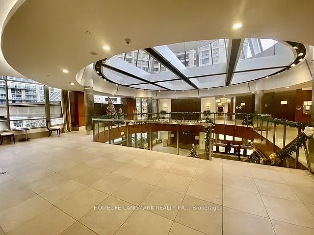 3888 Duke Of York Blvd #119 — Photo 4