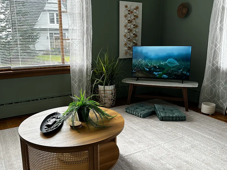 2732 Eldridge Ave #201 — Photo 47