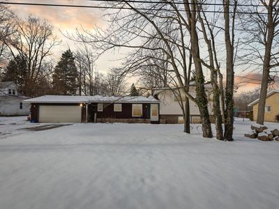 4906 Raymond Rd, Midland, MI, 48642