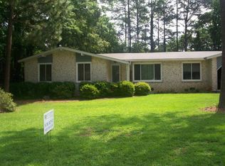 237 Charlwood Rd, Irmo, SC 29063