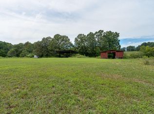 9003A Leamon Rd, Harrison, TN 37341