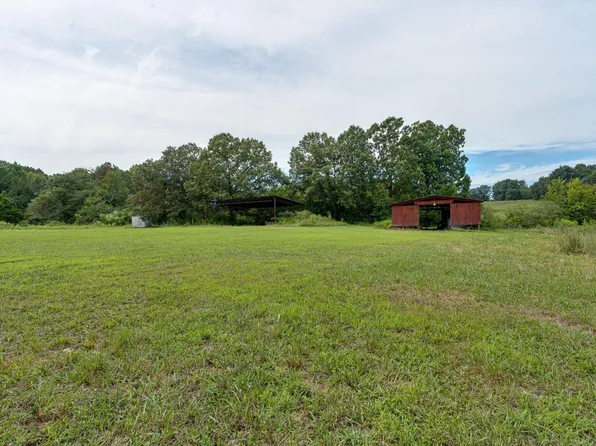 9003A Leamon Rd, Harrison, TN 37341