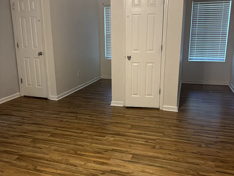 30 Ridge Dr — Photo 9