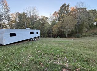 564 Rock Springs Rd, Celina, TN 38551