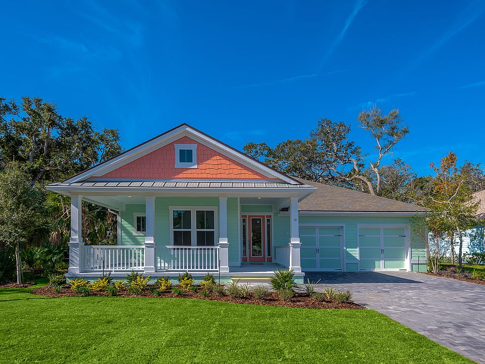 1st image of 19 Turtle Beach Dr
