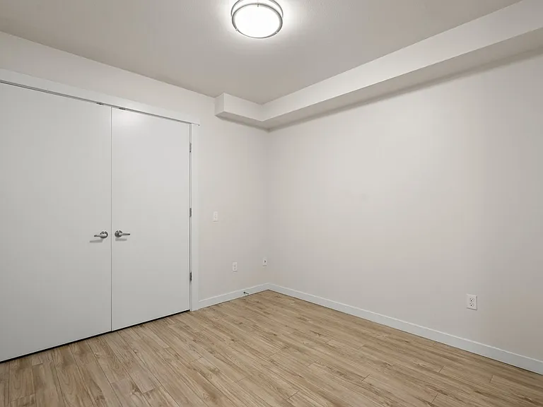 Contour Apartments — Photo 56