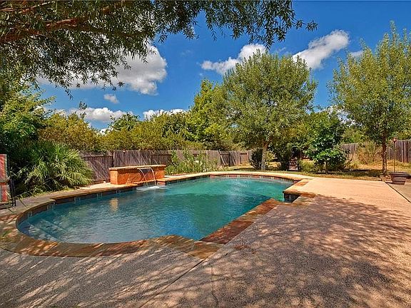 2nd image of 3503 Twin Branch Dr