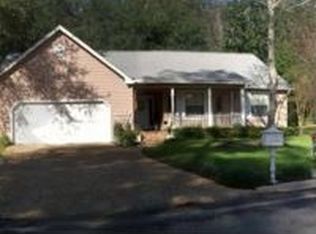 688 Riggins Rd, Tallahassee, FL 32308