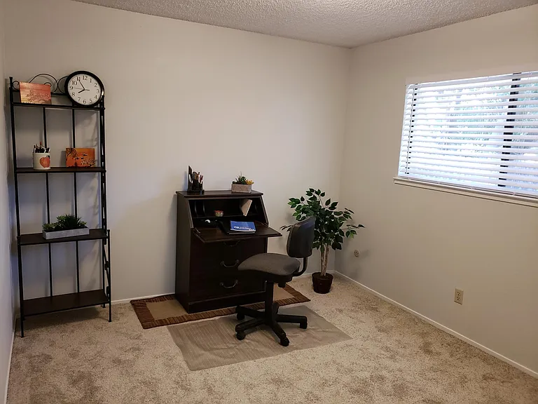 6945 Wavecrest Way — Photo 11