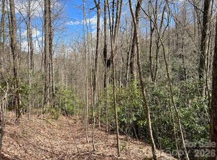 0 Audia Way Dr, Zirconia, NC 28790