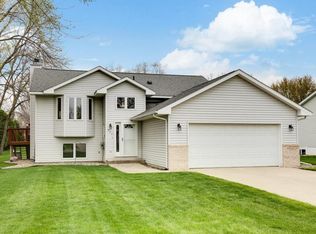 830 18th St NE, Owatonna, MN 55060