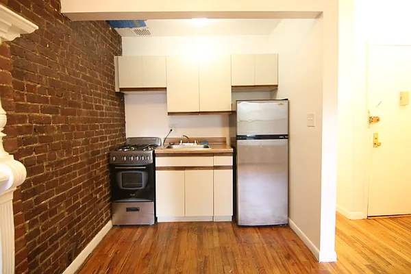 Rented by Guidance Realty Corp. | media 20